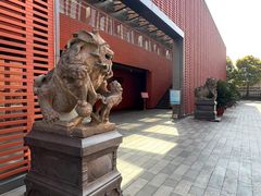 -上海三山会馆
