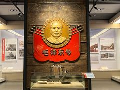 -中国铁道博物馆(正阳门馆)