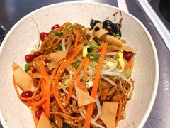 -椰庭·椰子鸡·创意玩家(晶耀前滩店)