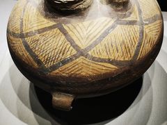 -四川宋瓷博物馆