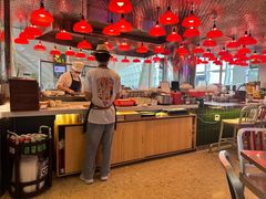 -陈鹏鹏潮汕菜(机场卫星厅·561登机口店)