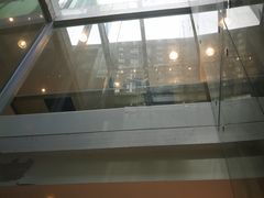 -华辉拉肠(同福店)