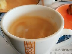 -佛山岭南天地康得思酒店·岭南·市集