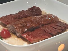 -ZEN采蝶轩·粤味臻鲜·手作点心·商务宴请(泰州店)