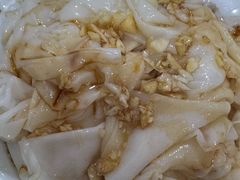 -电白鸭粥店(下沙二坊88号店)