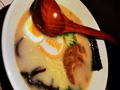 -玉川屋·深夜食堂居酒屋(柳巷店)