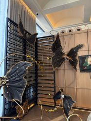 -RUMI日弥美容会所