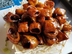 -黄但记老店·陈村粉食府