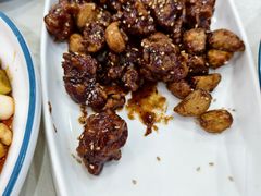 -红旗饭庄