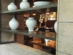 -金枝玉叶上海人家食府(三里河店)