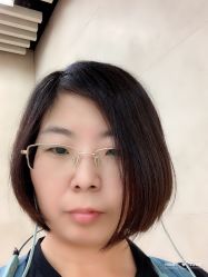 -Feel 羽毛接发