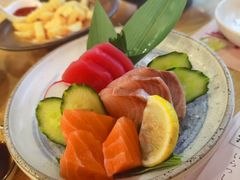 -北海银滩·鉳海(星湖店)