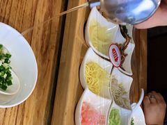 -丝恋丝娃娃(小河海纳店)