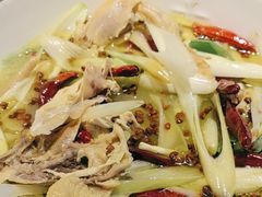 -春暖花开(西溪店)