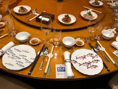 -宁波柏悦酒店·钱湖渔港