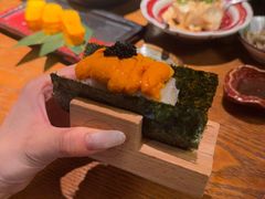 -鸟屯(三里屯店)