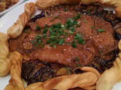 -大铁勺新津菜(东丽阳光新业广场店)