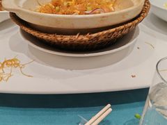 -一家人(凯旋路店)