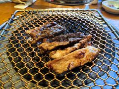 -青鹤谷(苏州店)