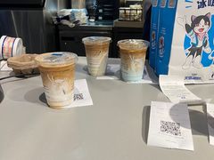 -瑞幸咖啡(广东外经贸大厦店)