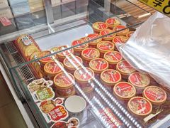 -味多美蛋糕(八大处店)