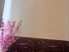 -家富富侨足道会馆(望京店)