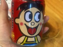 -松坂屋日料自助(长城路店)