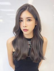 -时尚殿堂hair salon