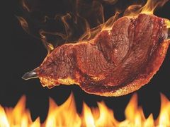 -戈拿旺巴西烤肉(崇文门店)