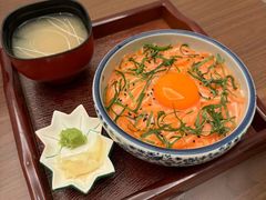 -七条鱼日本料理(远洋乐堤港店)