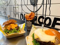 -蛋魂EGGSOUL(洪武创始店)