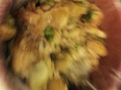 -胖哥料理(兴义里店)