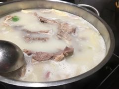 -官也街澳门火锅(新源里店)