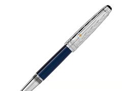 -万宝龙MONTBLANC(太古汇精品店)
