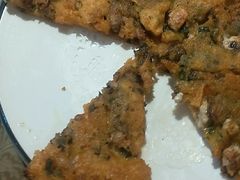 -壹只卤鹅 · 潮汕菜(京基百纳店)
