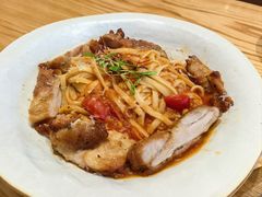 -FreshCo鲜途·西厨(大良店)