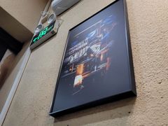 -曼谷食堂·泰国家庭料理(丹桂路店)