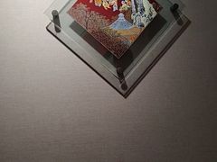 -文杏酒楼(一品天下店)