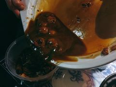 -卢大鲜鱼头捞饭(美利广场店)
