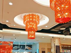 -胜记酒家·精致线(君汇店)