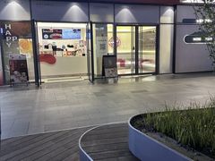 -炖物24章·顺时轻养茶(杭州保利时光里店)