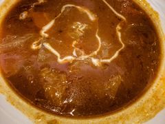 -红房子西菜馆(淮海店)