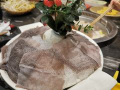 -小王少龙火锅(沙南街店)