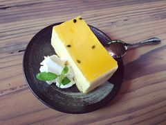 -Le Chalet Dalat