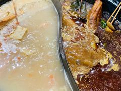 -宏姐串串香(征仪路店)