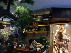 -富侨养生(光大会展店)