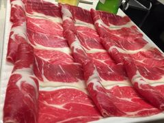 -08涮肉坊(广顺南大街店)