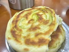 -天境牦牛壮骨汤(人民路旗舰店)