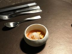 -泰安门Taian Table(镇宁路店)