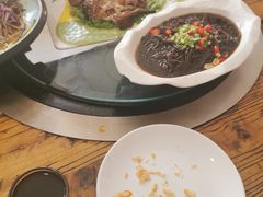 -上庄晋风庄园(上庄店)